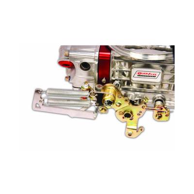 Quick Fuel Technology - Quick Fuel Technology 49-3QFT Throttle Return Spring