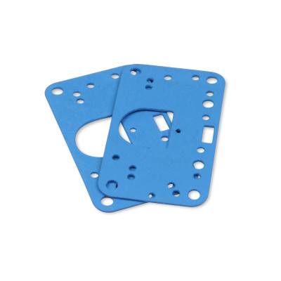 Quick Fuel Technology - Quick Fuel Technology 8-129-10QFT Carburetor Gasket Kit