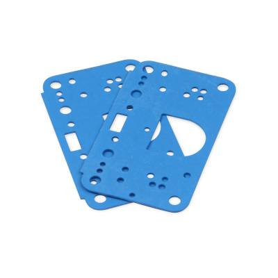 Quick Fuel Technology - Quick Fuel Technology 8-136QFT Carburetor Gasket Kit