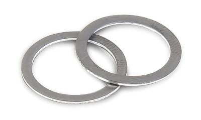 Quick Fuel Technology - Quick Fuel Technology 8-2QFT Carburetor Inlet Gasket Kit