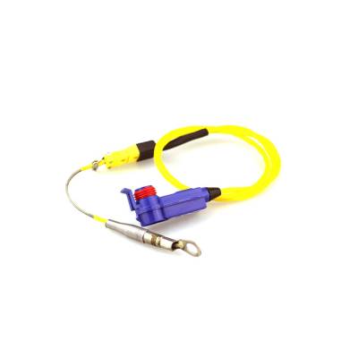 Racepak - Racepak 220-VP-TC-HEADL Engine Cylinder Head Temperature Sensor