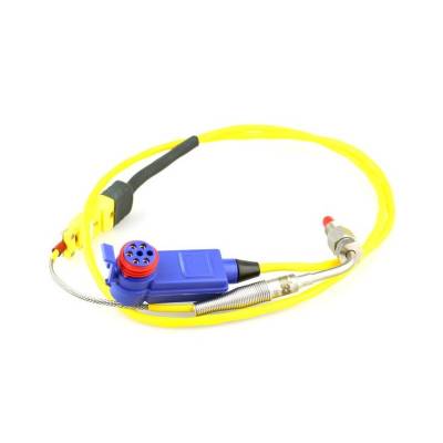 Racepak - Racepak 220-VP-TC-TRANS Automatic Transmission Fluid Temperature Sensor