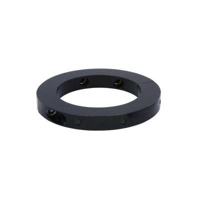 Racepak - Racepak 800-CL-8M-1875 Hall Effect Magnet Indicator