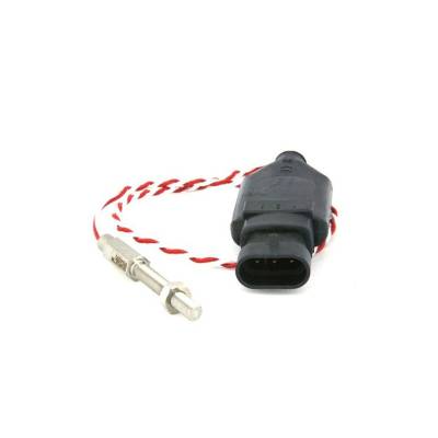 Racepak - Racepak 800-SS-SPEED Turbocharger Speed Sensor