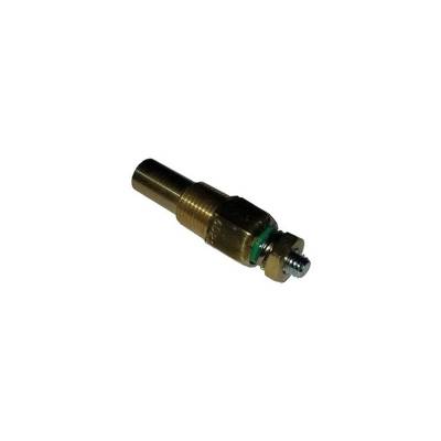 Racepak - Racepak 810-TR-250 Engine Coolant Temperature Sensor