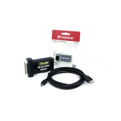 Racepak - Racepak 890-KT-CARTSD Memory Card