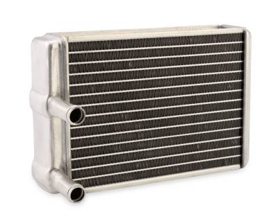 Scott Drake - Scott Drake C5DZ-18476-AL 64-68 Ford Mustang HVAC Heater Core