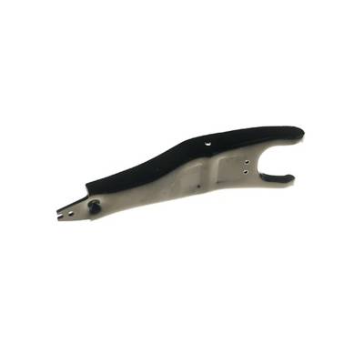 Scott Drake - Scott Drake C5OZ-7515-B 65-68 Ford Mustang Clutch Fork