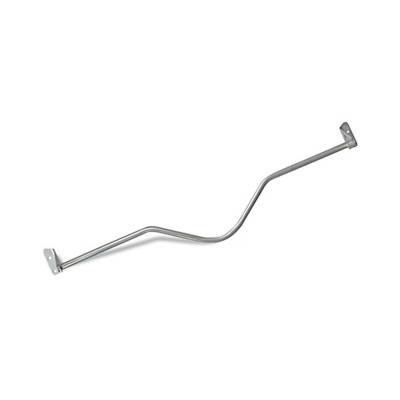 Scott Drake - Scott Drake C5ZZ-16A052-BRC Monte Carlo Bar for 64-66 Ford Mustang