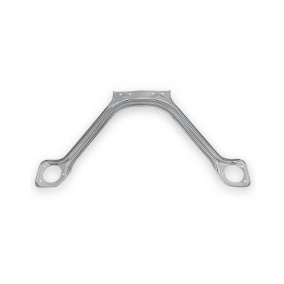 Scott Drake - Scott Drake C5ZZ-16A052-C 64-70 Ford Mustang Monte Carlo Bar
