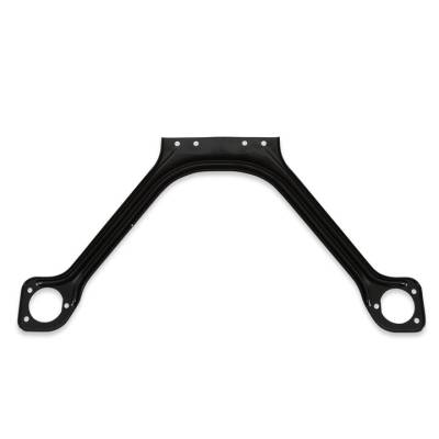 Scott Drake - Scott Drake C5ZZ-16A052-E 64-70 Ford Mustang Monte Carlo Bar