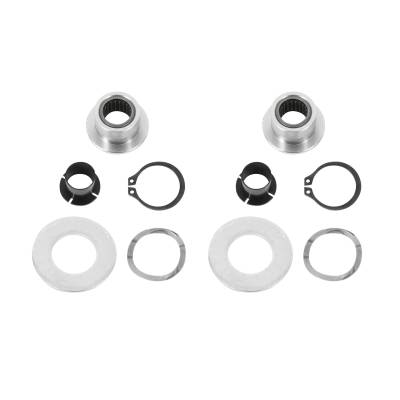 Scott Drake - Scott Drake C5ZZ-2478-RB Clutch Pedal Bearing for 64-73 Ford Mustang