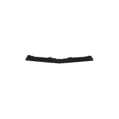 Scott Drake - Scott Drake C5ZZ-8390-FR Grille Support for 64-66 Ford Mustang