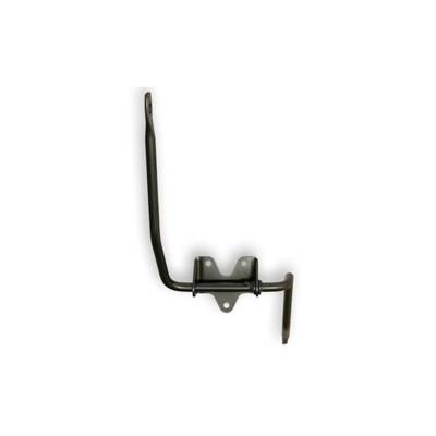 Scott Drake - Scott Drake C5ZZ-9725-A 64-68 Ford Mustang Accelerator Pedal Pivot Mount