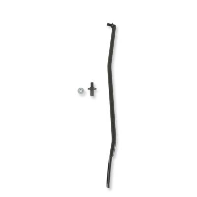Scott Drake - Scott Drake C7ZZ-7326-C6 Ford/Mercury Automatic Transmission Shifter Linkage