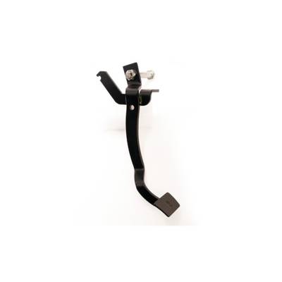 Scott Drake - Scott Drake C7ZZ-7519-AR 67-68 Ford Mustang Clutch Pedal