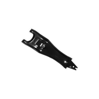 Scott Drake - Scott Drake C8OZ-7515-A 68-69 Ford Mustang Clutch Fork