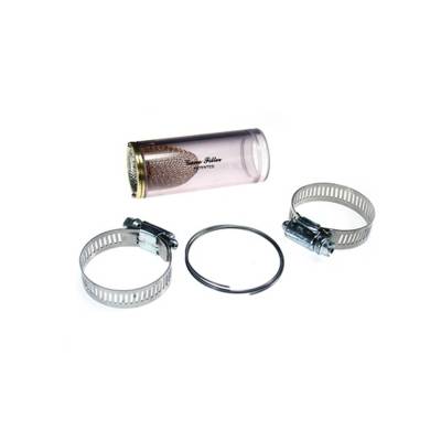Scott Drake - Scott Drake ACC-GANO-8 Chevrolet Ford/Mercury Cooling System Filter