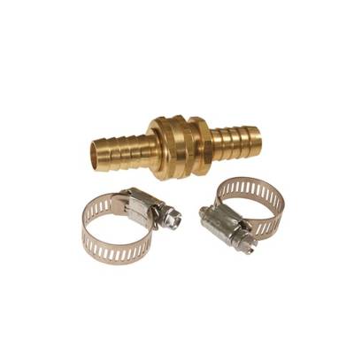 Scott Drake - Scott Drake ACC-GANO-HTR 64-73 Ford Mustang Cooling System Filter