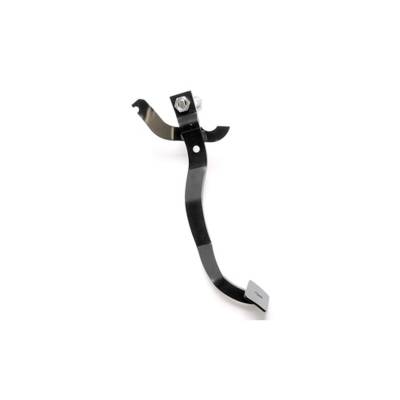 Scott Drake - Scott Drake C6ZZ-7519-AR 65-66 Ford Mustang Clutch Pedal