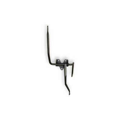Scott Drake - Scott Drake C6ZZ-9725-B 66-68 Ford Mustang Accelerator Pedal Pivot Mount