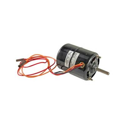 Scott Drake - Scott Drake C0DZ-18527-A 64-65 Ford Mustang HVAC Blower Motor
