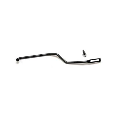 Scott Drake - Scott Drake C5ZZ-7326-A Auto Trans Shifter Linkage for 64-66 Ford Mustang