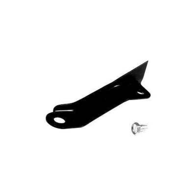Scott Drake - Scott Drake C2OZ-6023-B 72 Ford Mustang Ignition Timing Pointer