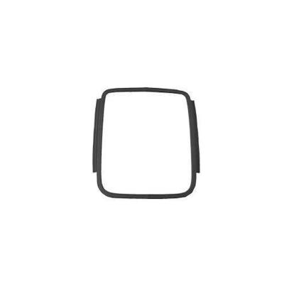 Scott Drake - Scott Drake C9ZZ-16958-A 69-70 Ford Mustang Shaker Hood Retaining Ring