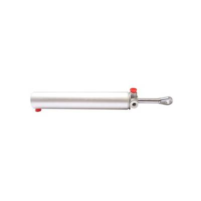 Scott Drake - Scott Drake C5ZZ-7650600-A 64-70 Ford Mustang Top Hydraulic Cylinder