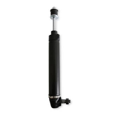 Scott Drake - Scott Drake C3DZ-3A540-A 67-70 Ford Mustang Power Steering Power Cylinder