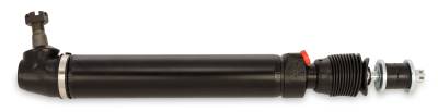 Scott Drake - Scott Drake C3DZ-3A540-B 64-66 Ford Mustang Power Steering Power Cylinder