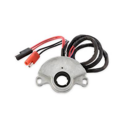 Scott Drake - Scott Drake C4AZ-7A247-C 64-67 Ford Mustang Base Neutral Safety Switch