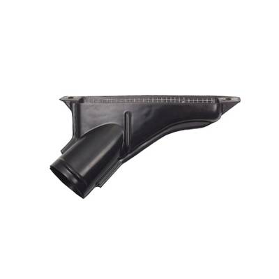 Scott Drake - Scott Drake C7ZZ-18490-L 67-68 Ford Mustang Defroster Outlet