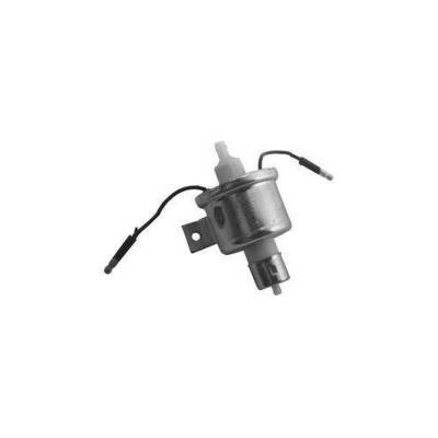 Scott Drake - Scott Drake C5AZ-17664-A 65-66 Ford Mustang Windshield Washer Pump