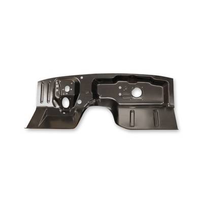 Scott Drake - Scott Drake C7ZZ-6501605-FW 67-68 Ford Mustang Firewall