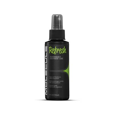 Simpson Safety - Simpson Safety MLRE4 Molecule Suit Fabric Refresher 4oz
