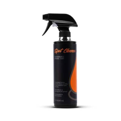 Simpson Safety - Simpson Safety MLSP16 Molecule Suit Spot Cleaner 16oz