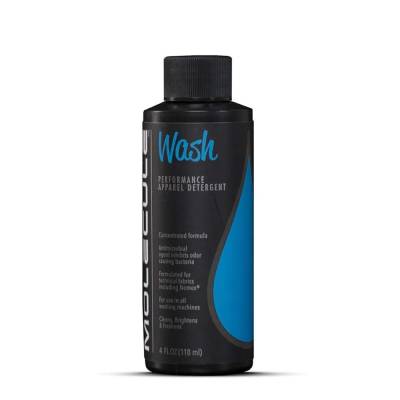 Simpson Safety - Simpson Safety MLWA4 Molecule Suit Detergent 4oz