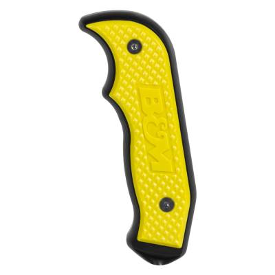 XDR - XDR 81222 Can-Am Automatic Transmission Shift Handle