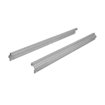 Thule - Thule 28040 Utility Rack Track