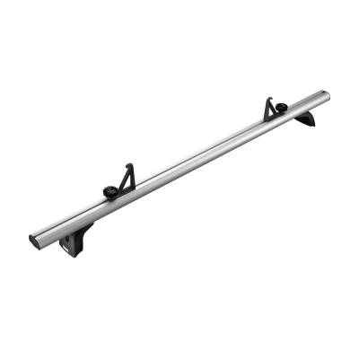 Thule - Thule 29611XT TracVan ES Van Rack for 14-20 Transit Connect