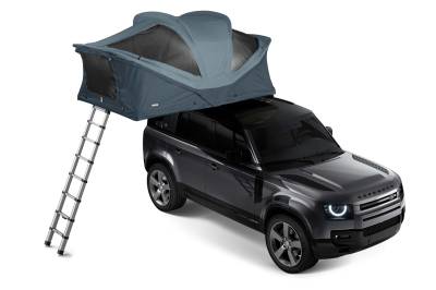 Thule - Thule 901014 Approach Dark Slate Medium