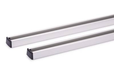 Thule - Thule 901888 Mounting Rails M