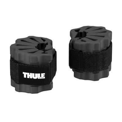 Thule - Thule 988000 Bike Protector