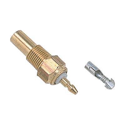 Equus - Equus E9835 Temperature Sensor