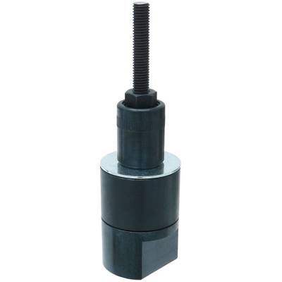 RockJock 4x4 - RockJock CE-9110T Johnny Joint Tool for Use w/2.5" Assembly/Disassembly