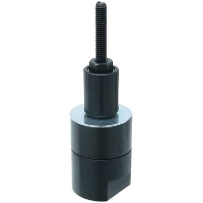 RockJock 4x4 - RockJock CE-9112T Johnny Joint Tool for 2" Johnny Joint Assembly/Disassembly