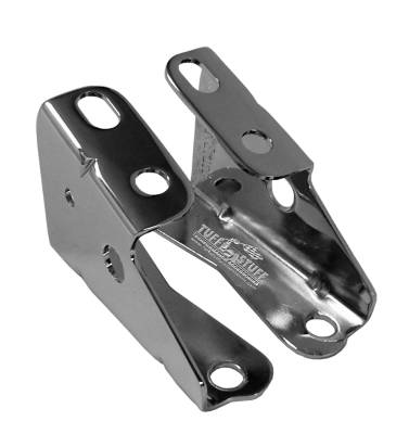 Tuff Stuff Performance Accessories - Tuff Stuff Performance 4650A Brake Booster Brackets
