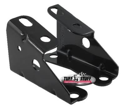 Tuff Stuff Performance Accessories - Tuff Stuff Performance 4650C Brake Booster Brackets